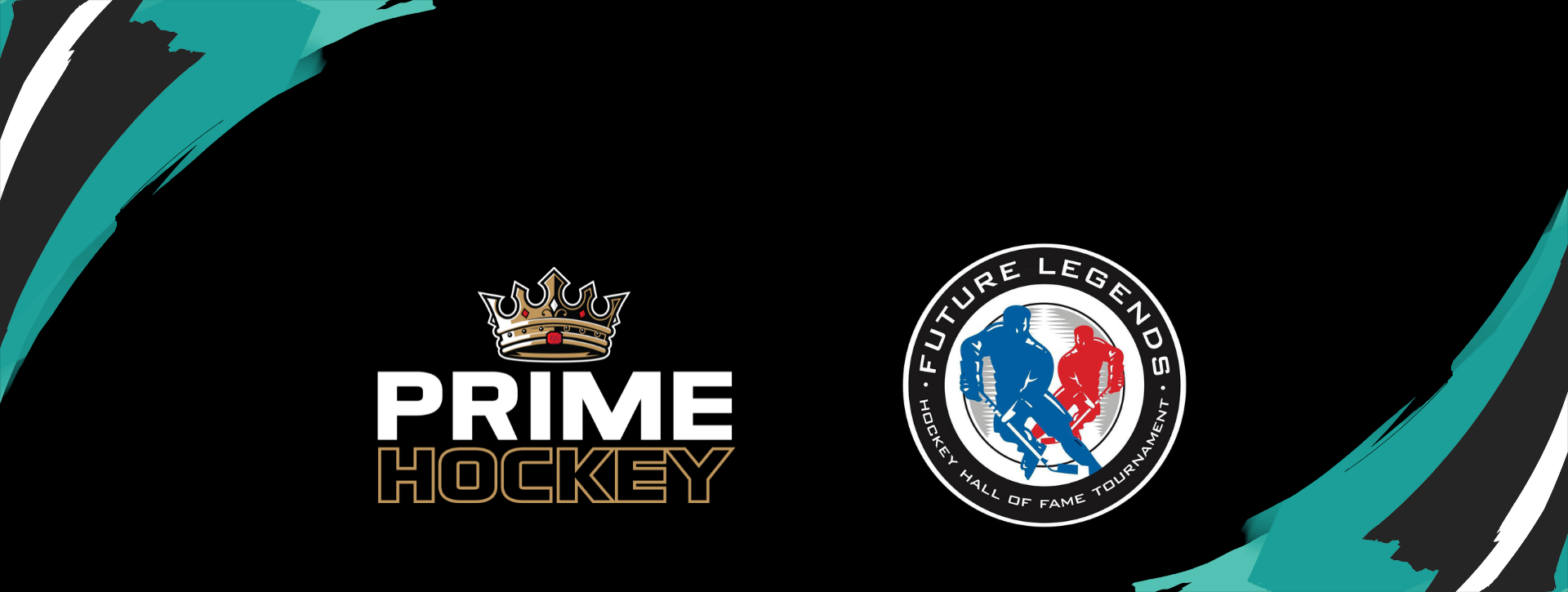 NEWS PRIME Hockey AllTournament Selections from the HHOF Future Legends
